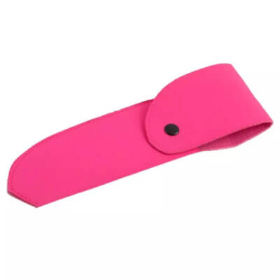 pink-scissor-1