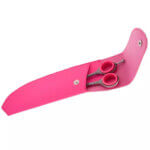 pink-scissor-2
