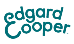Edgard Cooper logo