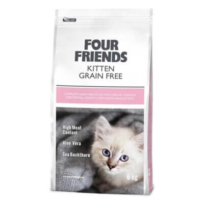 fourfriends-kattmat-kitten-6kg