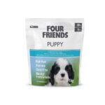 fourfriends-puppy1