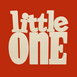 Little One logo