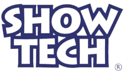 Show Tech logo